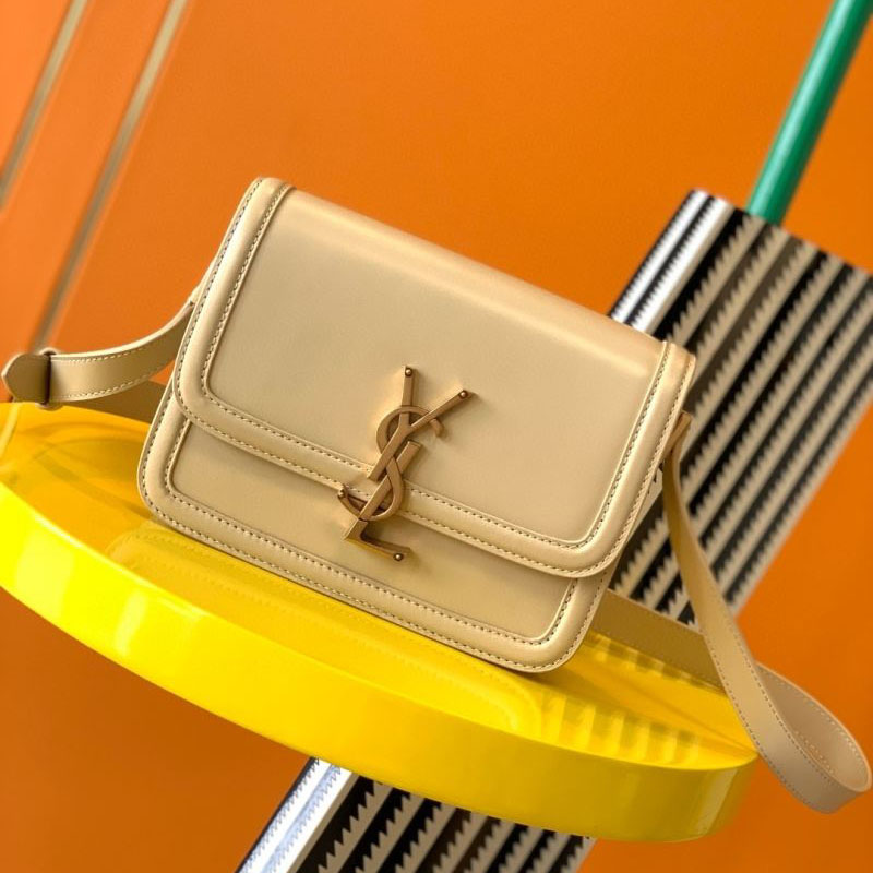 YSL Satchel Bags - Click Image to Close